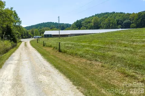 1706 Ross Wood Rd, Trinity, NC 27370 photo 19