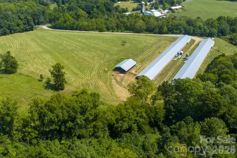 1706 Ross Wood Rd, Trinity, NC 27370 photo 11