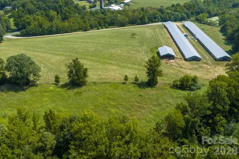 1706 Ross Wood Rd, Trinity, NC 27370 photo 10