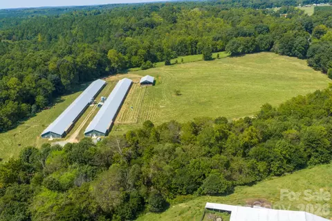 1706 Ross Wood Rd, Trinity, NC 27370 photo 5