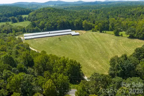1706 Ross Wood Rd, Trinity, NC 27370 photo 6