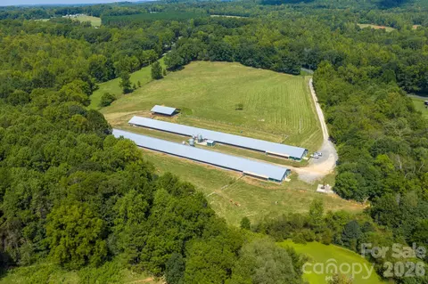 1706 Ross Wood Rd, Trinity, NC 27370 photo 3