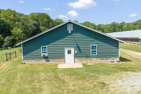1706 Ross Wood Rd, Trinity, NC 27370 photo 15