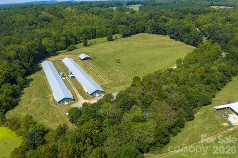 1706 Ross Wood Rd, Trinity, NC 27370 photo 4