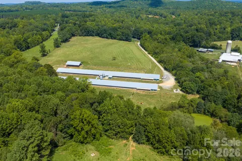 1706 Ross Wood Rd, Trinity, NC 27370 photo 2