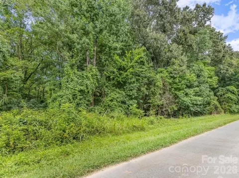 6700 Long Rd, Mint Hill, NC 28227 photo 3