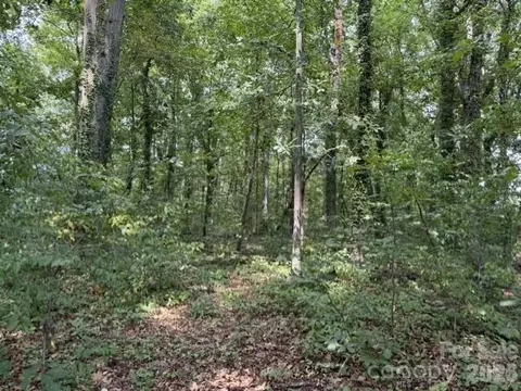 809 2nd Se St SE, Conover, NC 28613 photo 3
