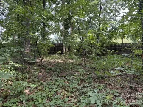 809 2nd Se St SE, Conover, NC 28613 photo 2