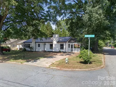 Other - 425 Roberts St, Salisbury, NC 28144 photo 12 of 12