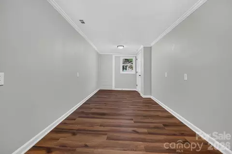 Other - 425 Roberts St, Salisbury, NC 28144 photo 10 of 12