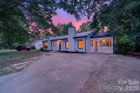 Other - 425 Roberts St, Salisbury, NC 28144 photo 1 of 12