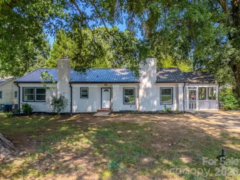 Other - 425 Roberts St, Salisbury, NC 28144 photo 2 of 12