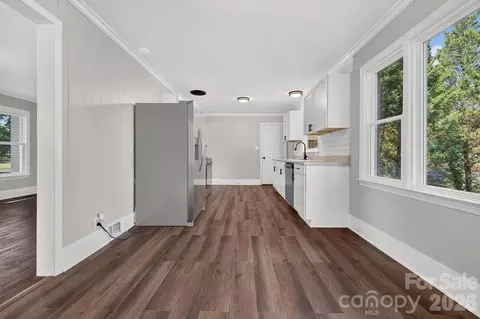Other - 425 Roberts St, Salisbury, NC 28144 photo 6 of 12