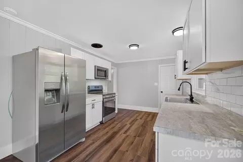 Other - 425 Roberts St, Salisbury, NC 28144 photo 5 of 12