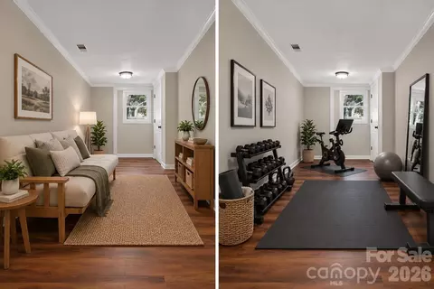 Other - 425 Roberts St, Salisbury, NC 28144 photo 11 of 12