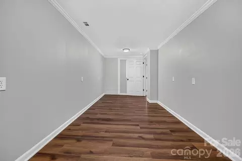 Other - 425 Roberts St, Salisbury, NC 28144 photo 9 of 12