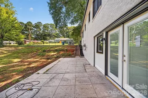Other - 425 Roberts St, Salisbury, NC 28144 photo 3 of 12
