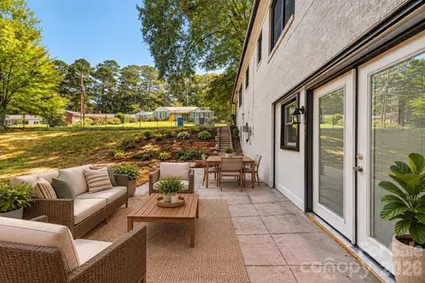 Other - 425 Roberts St, Salisbury, NC 28144 photo 4 of 12