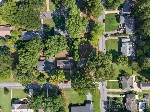 View/Area - 425 Roberts St, Salisbury, NC 28144 photo 1 of 2