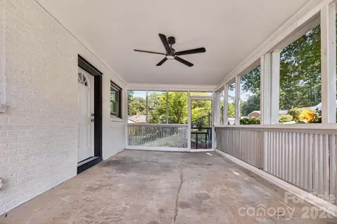 Exterior - 425 Roberts St, Salisbury, NC 28144 photo 2 of 7