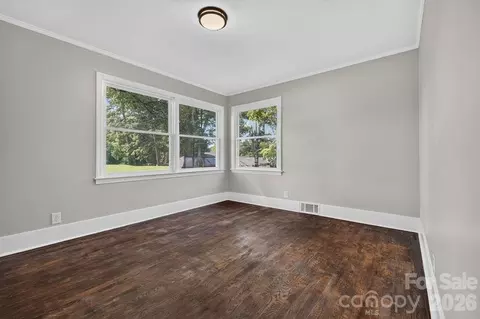 Other - 425 Roberts St, Salisbury, NC 28144 photo 7 of 12
