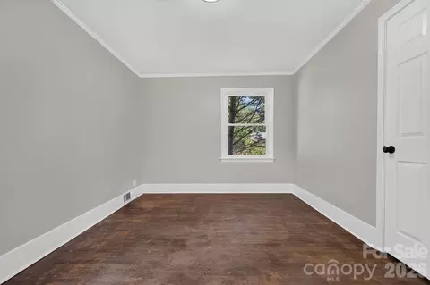 Other - 425 Roberts St, Salisbury, NC 28144 photo 8 of 12