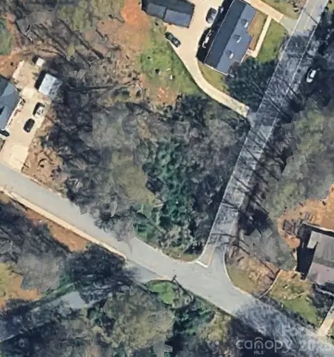 0 Madison W St W, York, SC 29745