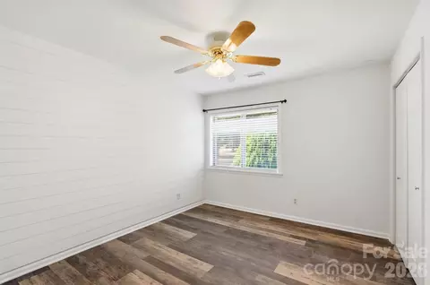 Bedroom - 3022 Point Clear Dr, Tega Cay, SC 29708 photo 1 of 3