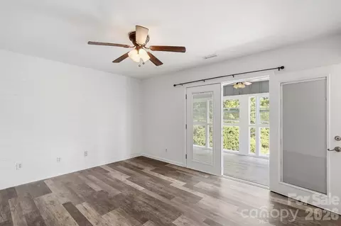 Other - 3022 Point Clear Dr, Tega Cay, SC 29708 photo 8 of 20