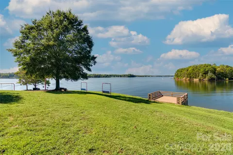 View/Area - 3022 Point Clear Dr, Tega Cay, SC 29708 photo 4 of 5