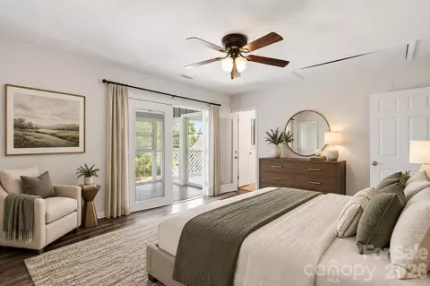 Other - 3022 Point Clear Dr, Tega Cay, SC 29708 photo 7 of 20