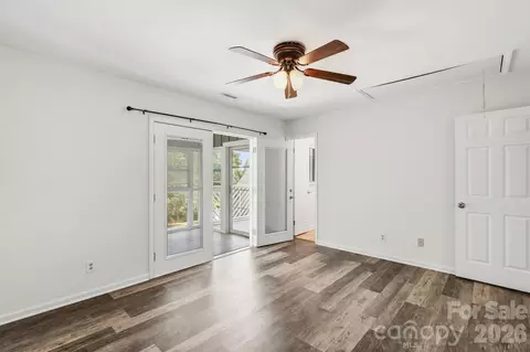 Bedroom - 3022 Point Clear Dr, Tega Cay, SC 29708 photo 3 of 3