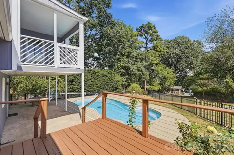 Other - 3022 Point Clear Dr, Tega Cay, SC 29708 photo 14 of 20