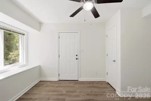Other - 3022 Point Clear Dr, Tega Cay, SC 29708 photo 12 of 20