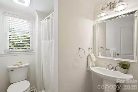 Bath - 3022 Point Clear Dr, Tega Cay, SC 29708 photo 3 of 3