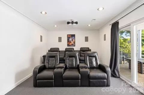 Other - 3022 Point Clear Dr, Tega Cay, SC 29708 photo 9 of 20