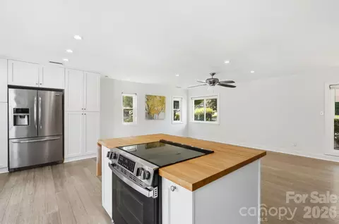 Other - 3022 Point Clear Dr, Tega Cay, SC 29708 photo 5 of 20