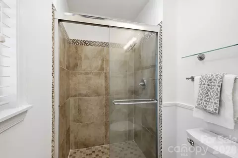 Bath - 3022 Point Clear Dr, Tega Cay, SC 29708 photo 2 of 3