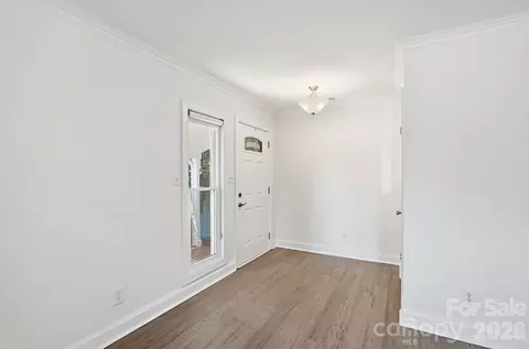 Other - 3022 Point Clear Dr, Tega Cay, SC 29708 photo 3 of 20