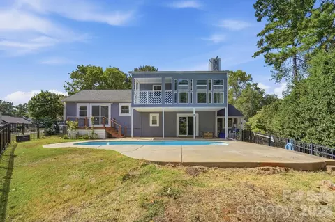 Other - 3022 Point Clear Dr, Tega Cay, SC 29708 photo 13 of 20