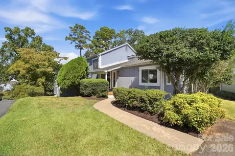 Other - 3022 Point Clear Dr, Tega Cay, SC 29708 photo 2 of 20