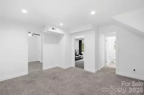 Other - 3022 Point Clear Dr, Tega Cay, SC 29708 photo 11 of 20