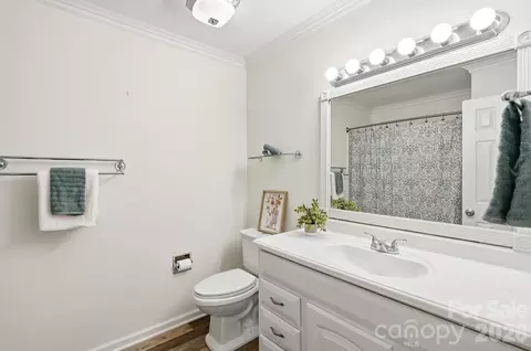 Bath - 3022 Point Clear Dr, Tega Cay, SC 29708 photo 1 of 3