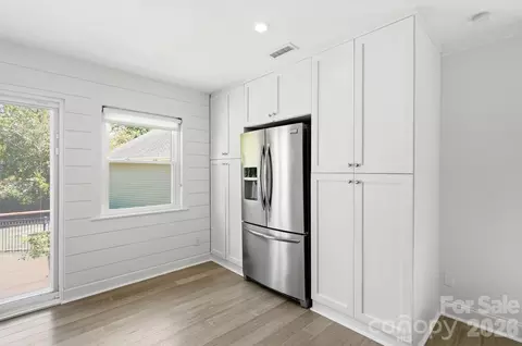 Other - 3022 Point Clear Dr, Tega Cay, SC 29708 photo 6 of 20