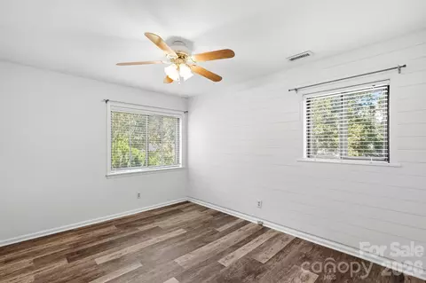Bedroom - 3022 Point Clear Dr, Tega Cay, SC 29708 photo 2 of 3
