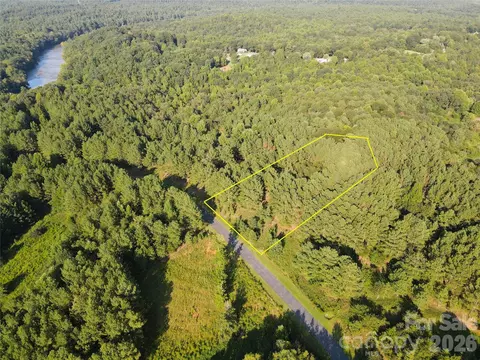 110 River View 5 Dr #5, Mooresboro, NC 28114