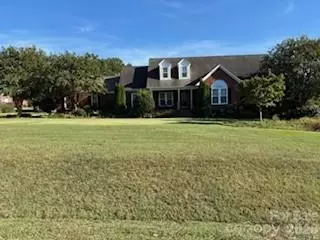 705 Carrollton Pl, Rock Hill, SC 29730