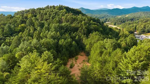 00 Sylva Rd, Franklin, NC 28734 photo 8