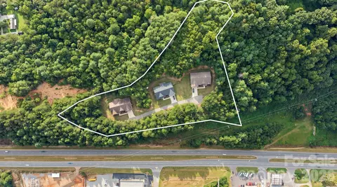 00 Sylva Rd, Franklin, NC 28734 photo 11