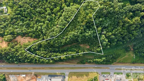 00 Sylva Rd, Franklin, NC 28734 photo 3
